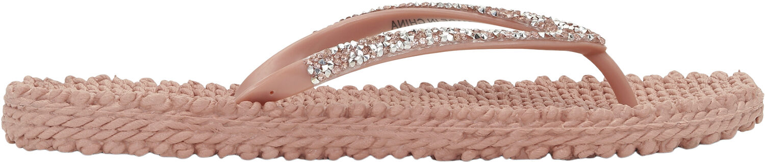 10 CHEERFUL03G.S36. 900