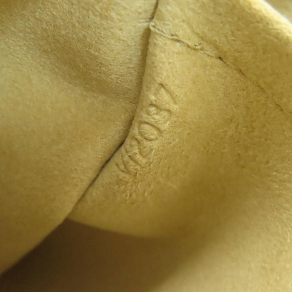 Louis Vuitton Saleya