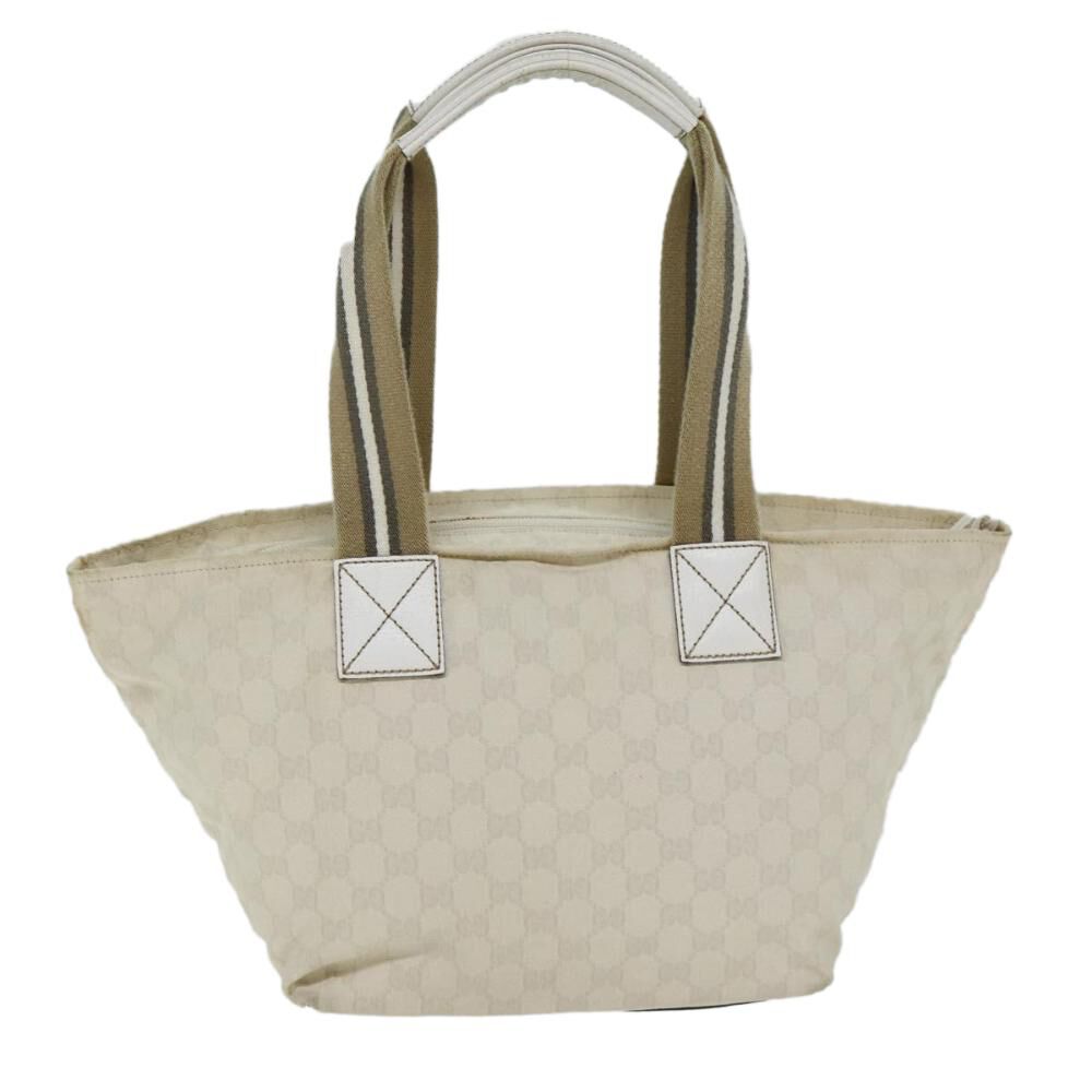 Gucci Tote