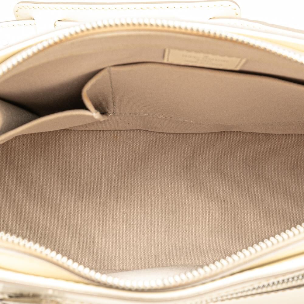 Louis Vuitton Turenne