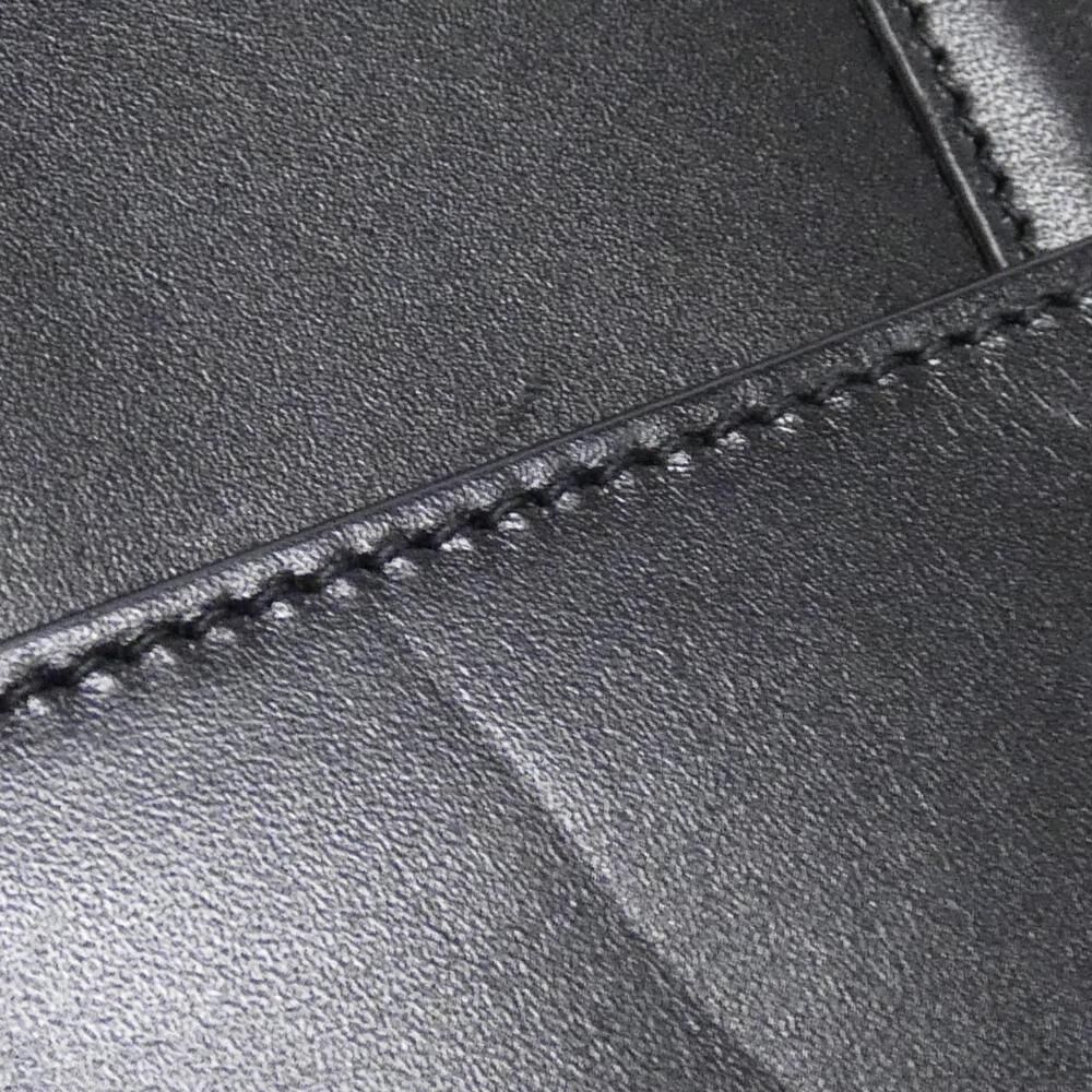 Yves Saint Laurent Handbag