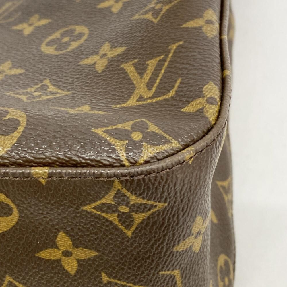 Louis Vuitton Looping