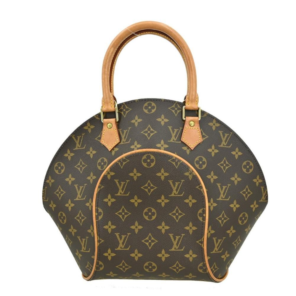 Louis Vuitton Ellipse