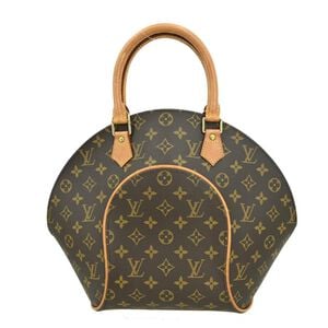 Louis Vuitton Ellipse