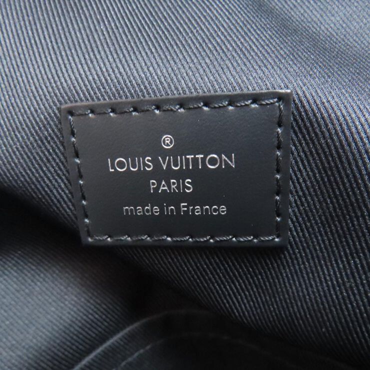 Louis Vuitton Crossbody Bag