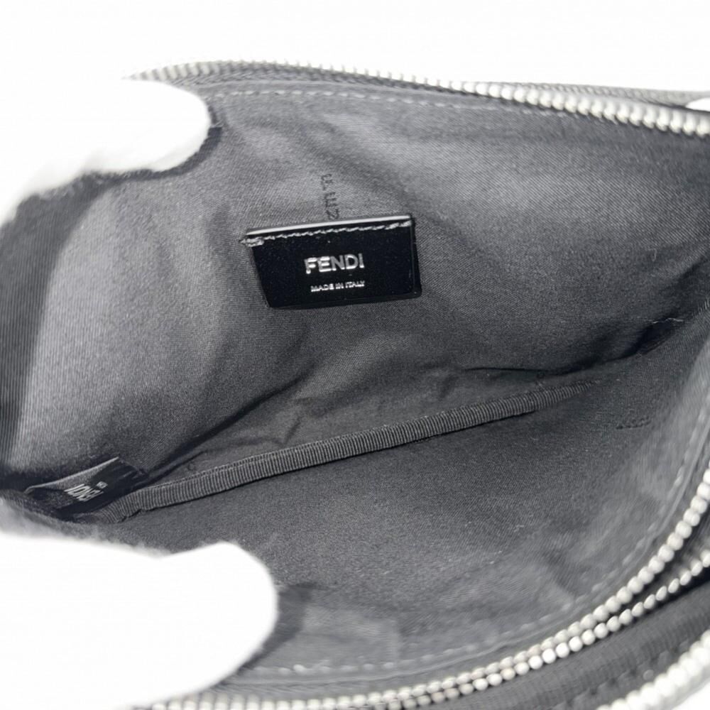 Fendi Belt Bag