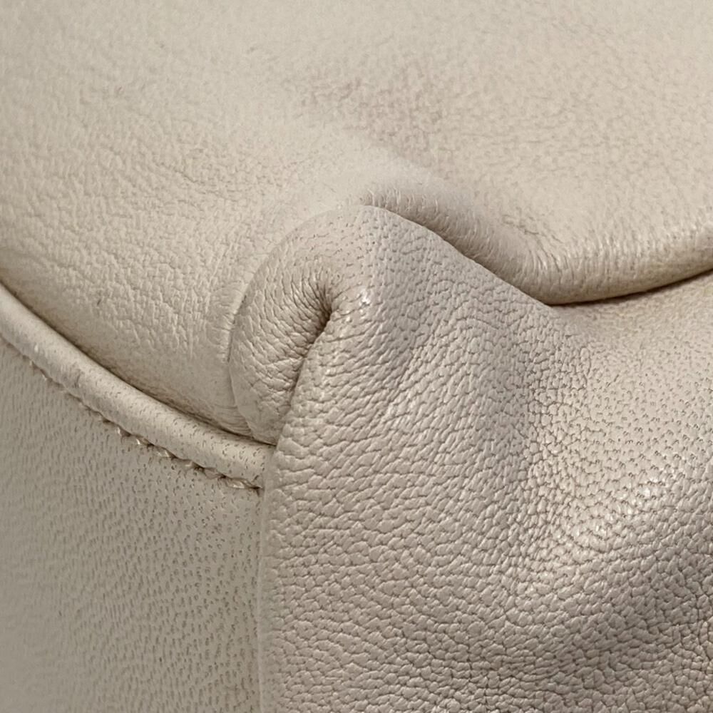 Salvatore Ferragamo Handbag