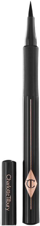 The Feline Flick - Flytande eyeliner