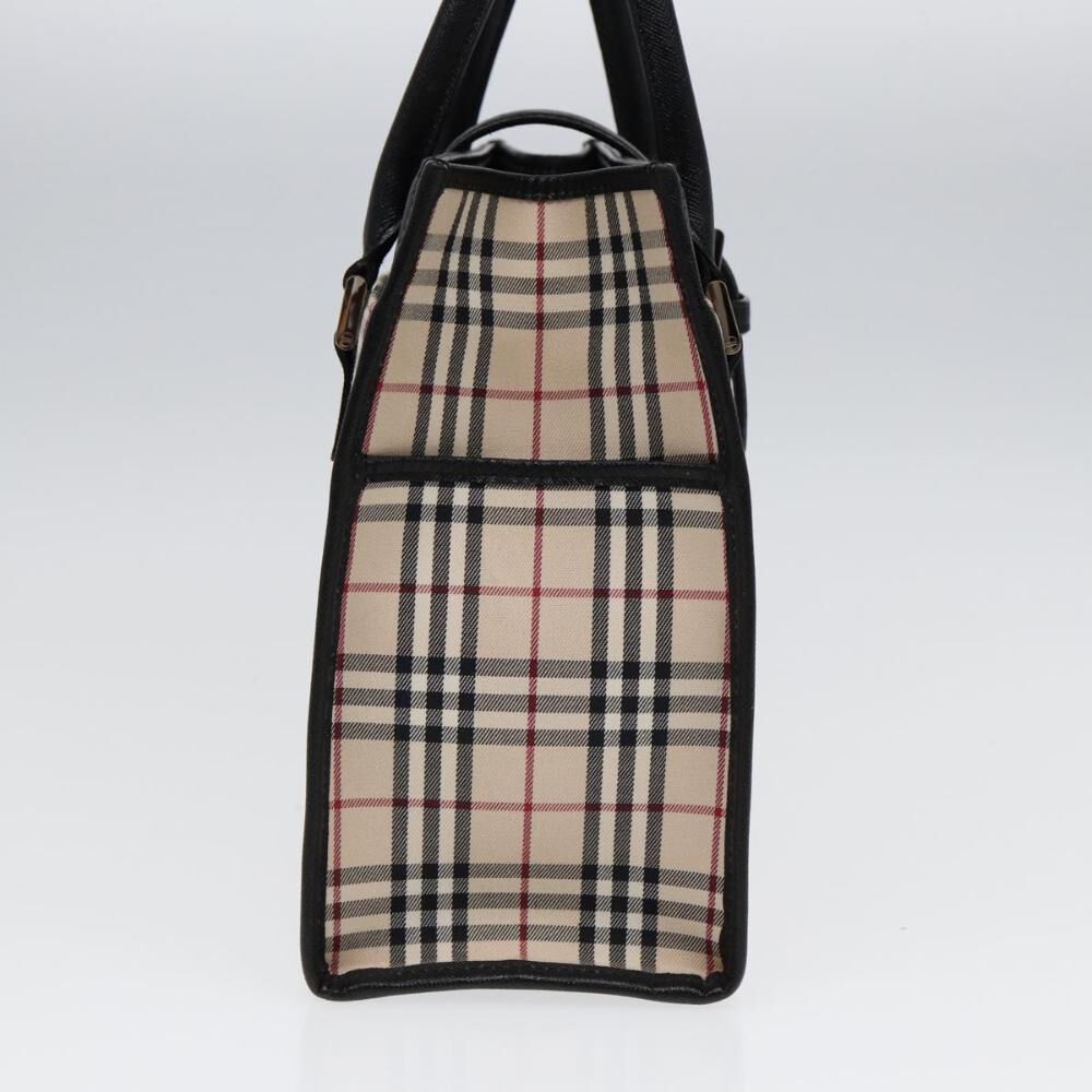 Burberry Handbag