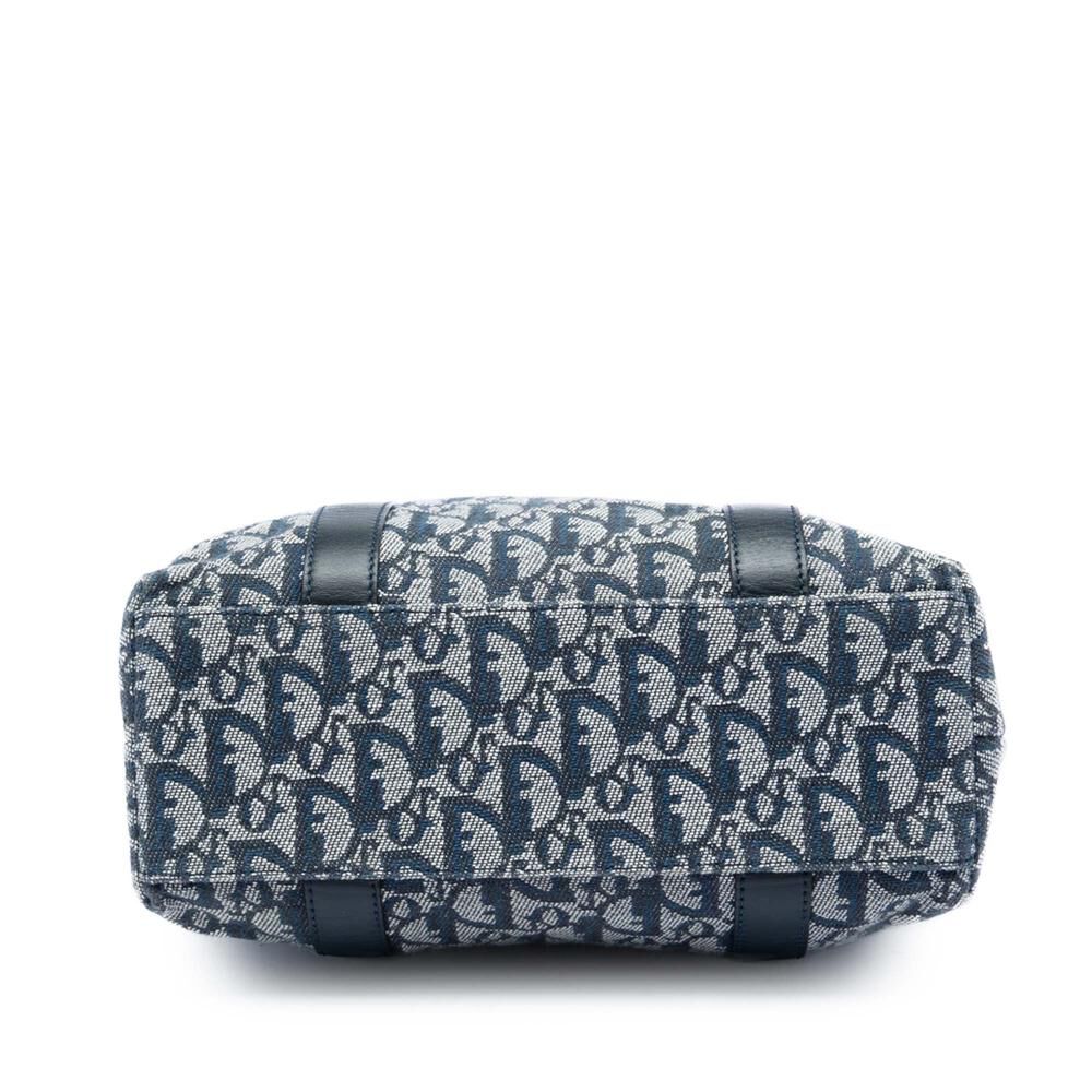 Dior Tote