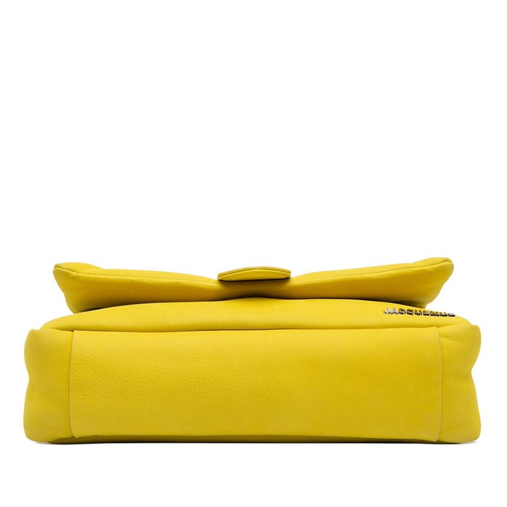 Jacquemus Shoulder Bag