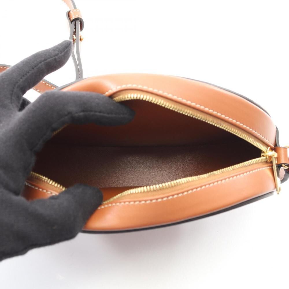 Celine Shoulder Bag