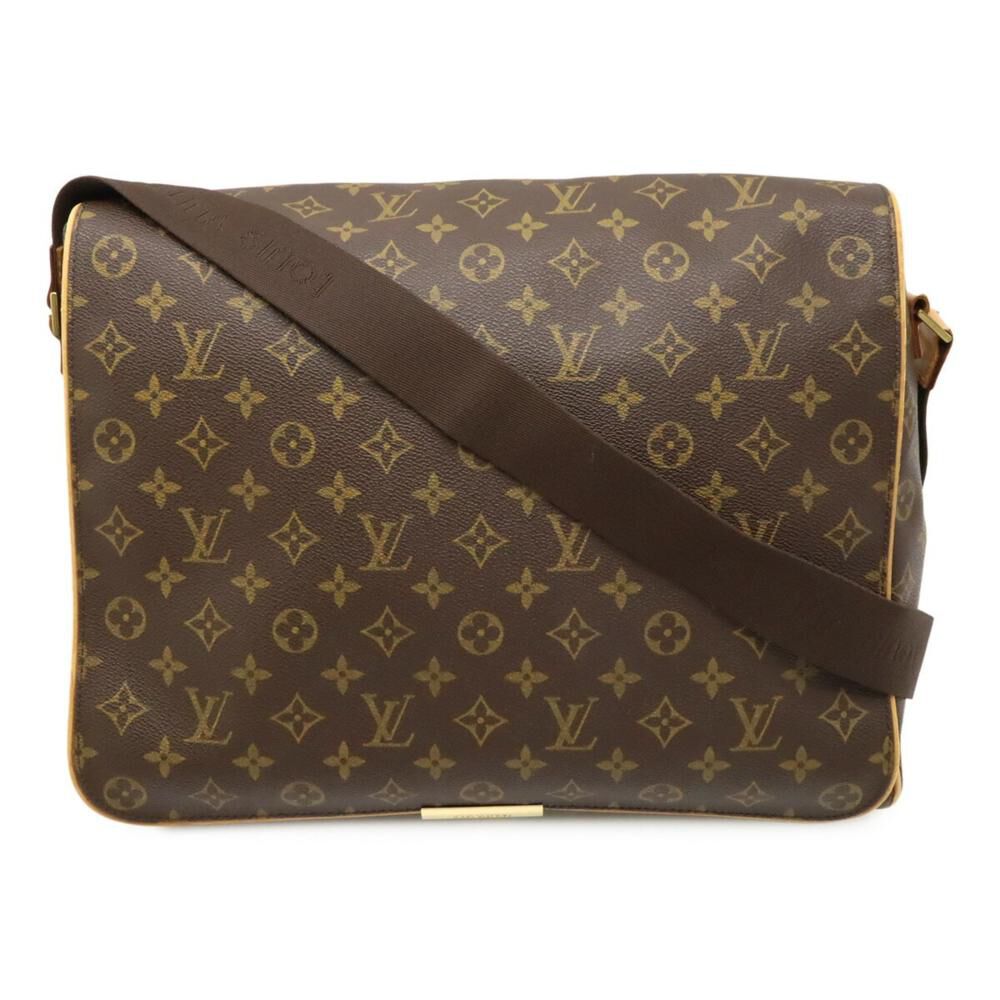 Louis Vuitton Abbesses