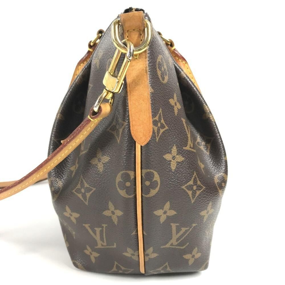 Louis Vuitton Turenne