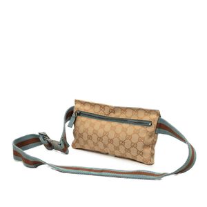 Gucci Belt Bag
