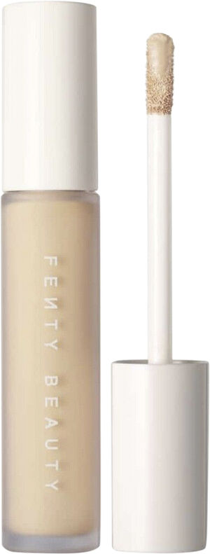 Pro Filt'r Instant Retouch - Concealer