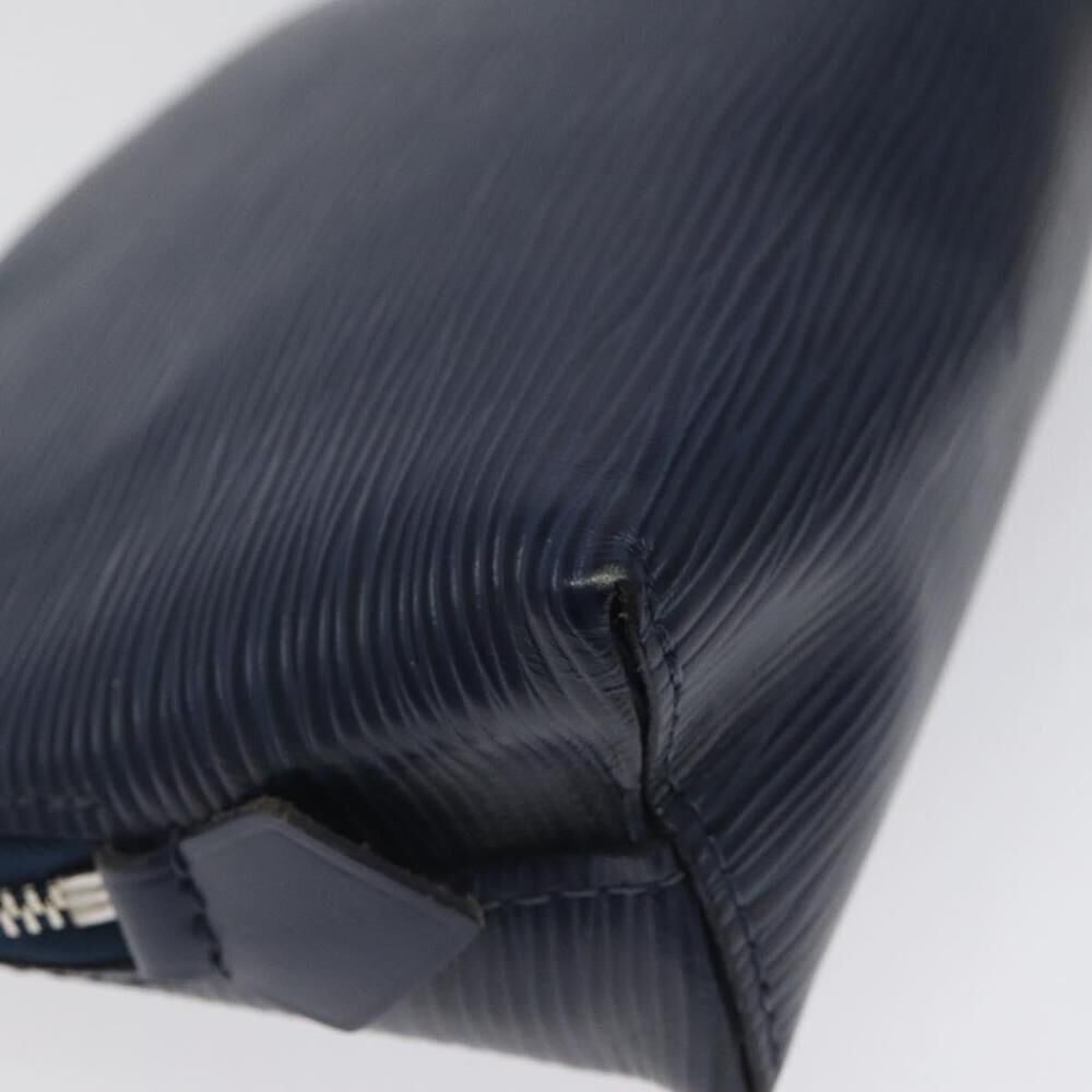 Louis Vuitton Cosmetic Pouch