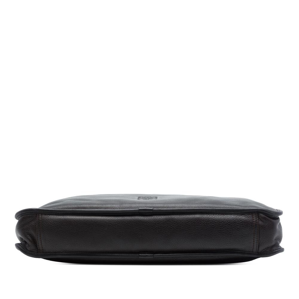 Loewe Briefcase