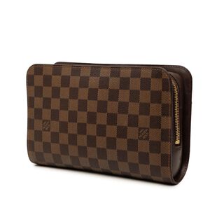 Louis Vuitton Saint Louis