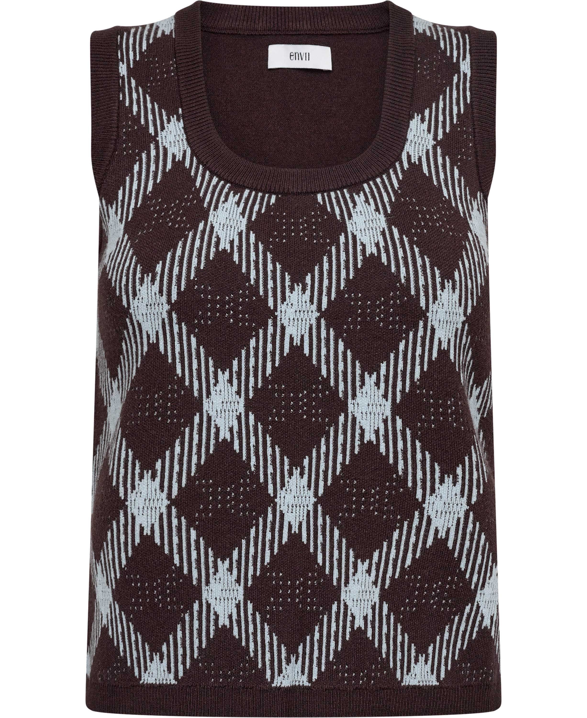 ENADALA SL VEST CH 7341