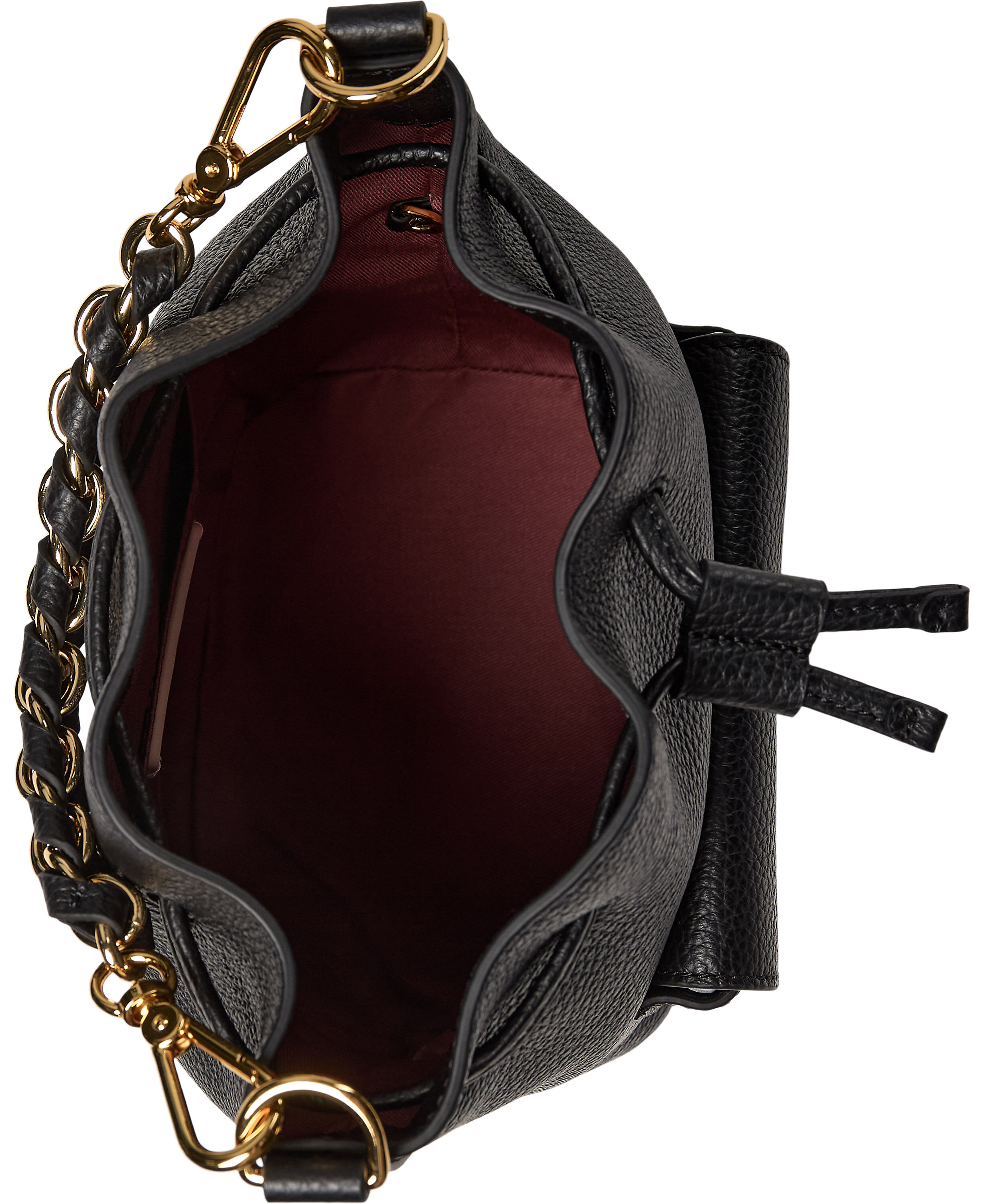 COCCINELLE BEAT GENERATIO