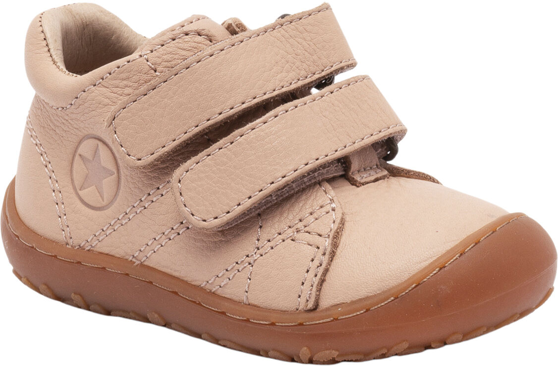 Bisgaard Barefoot Hale V