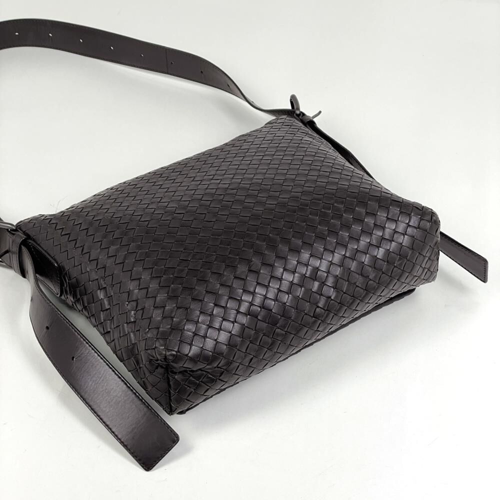Bottega Veneta Shoulder Bag