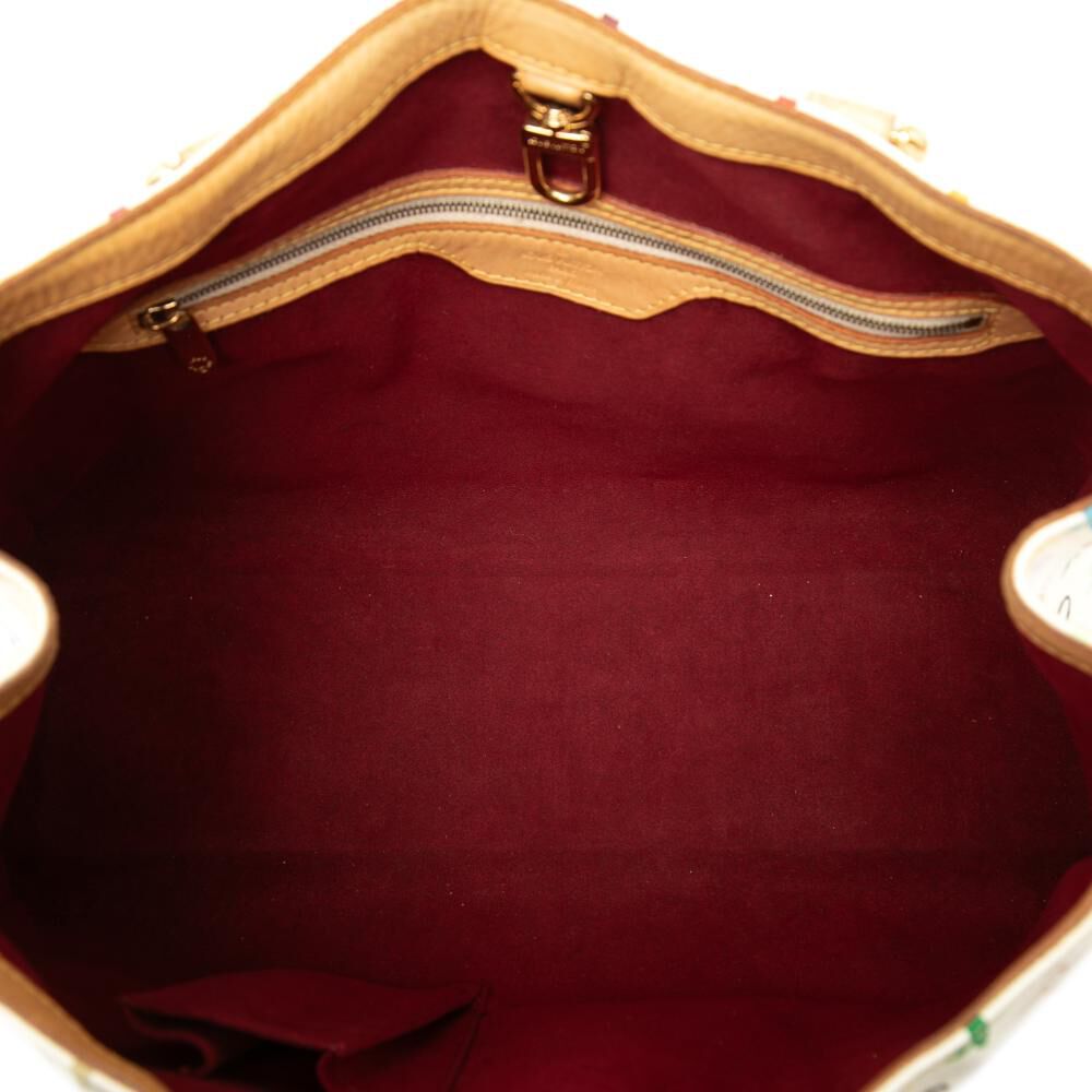 Louis Vuitton Tote