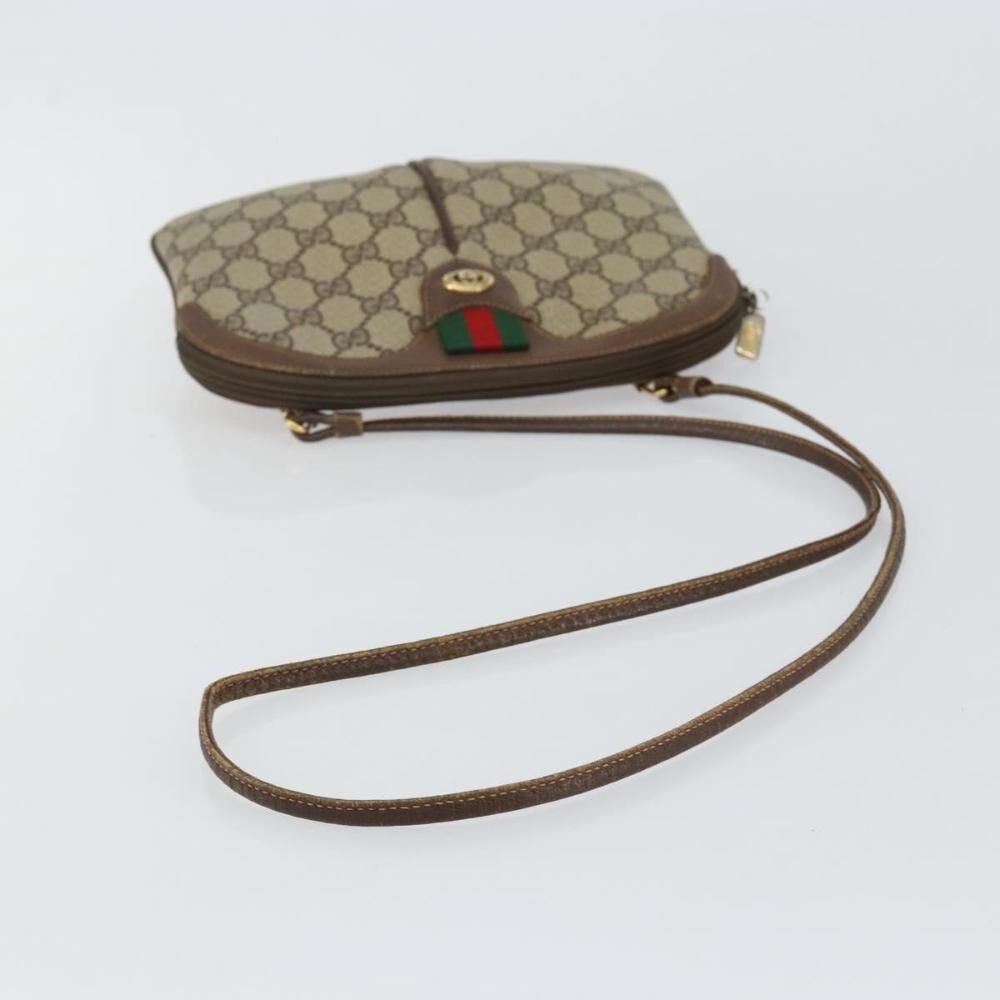 Gucci Crossbody Bag