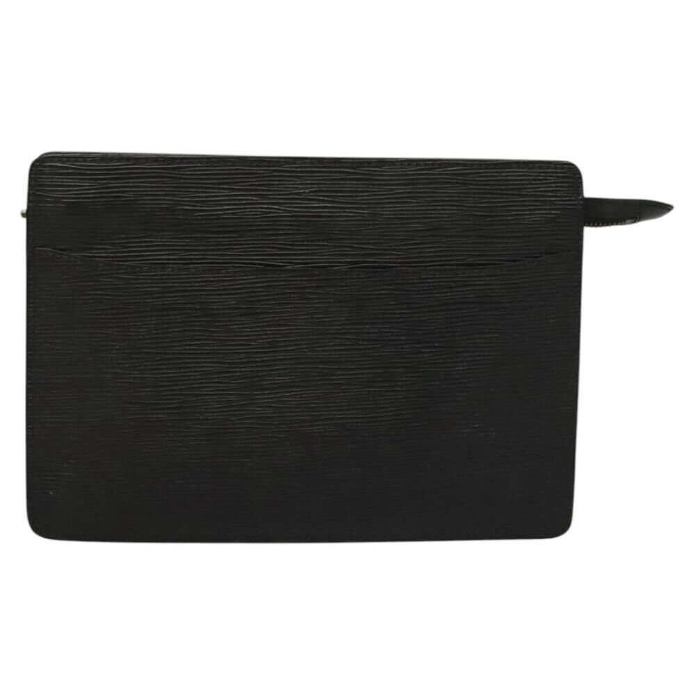 Louis Vuitton Pochette Homme