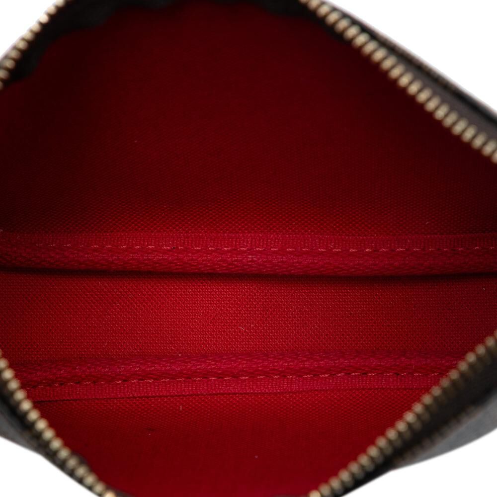 Louis Vuitton Pochette Accessoires