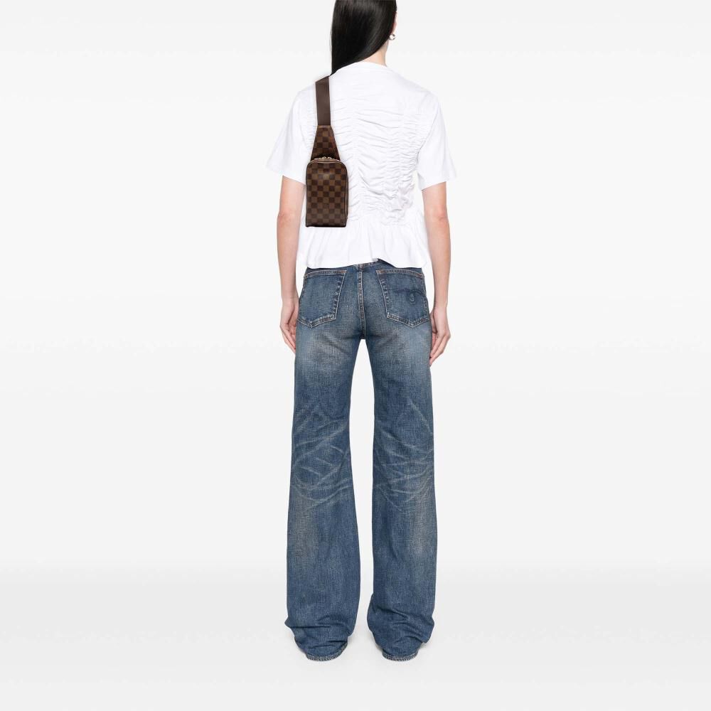 Louis Vuitton Crossbody Bag