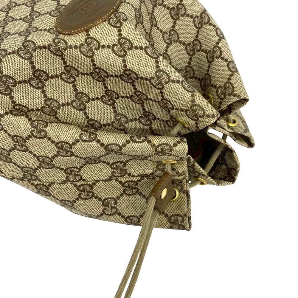 Gucci Backpack