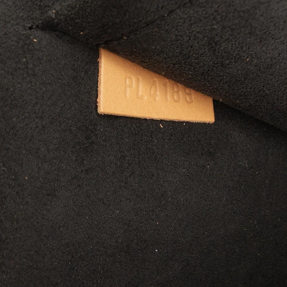 Louis Vuitton Backpack