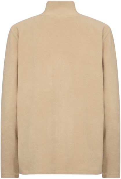 SC-FELICA 1 Jakke Sand