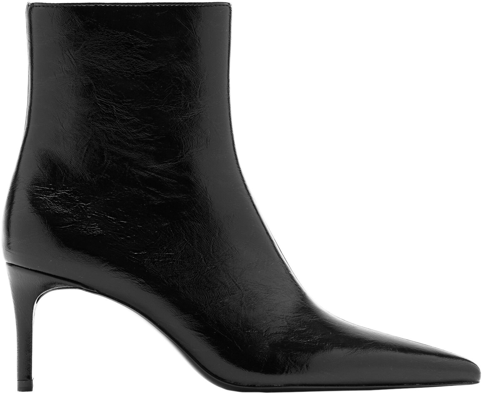 BOTIN TEA
