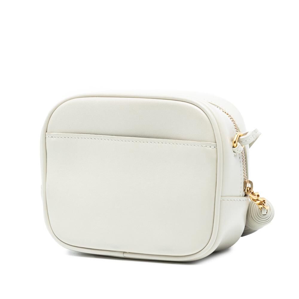 Yves Saint Laurent Crossbody Bag