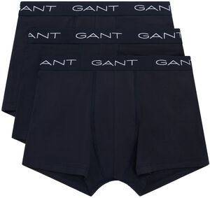 3 Pack Boxers Briefs