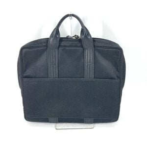 Hermès Handbag