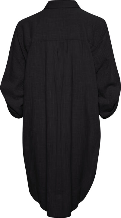 KApauline Shirt Dress