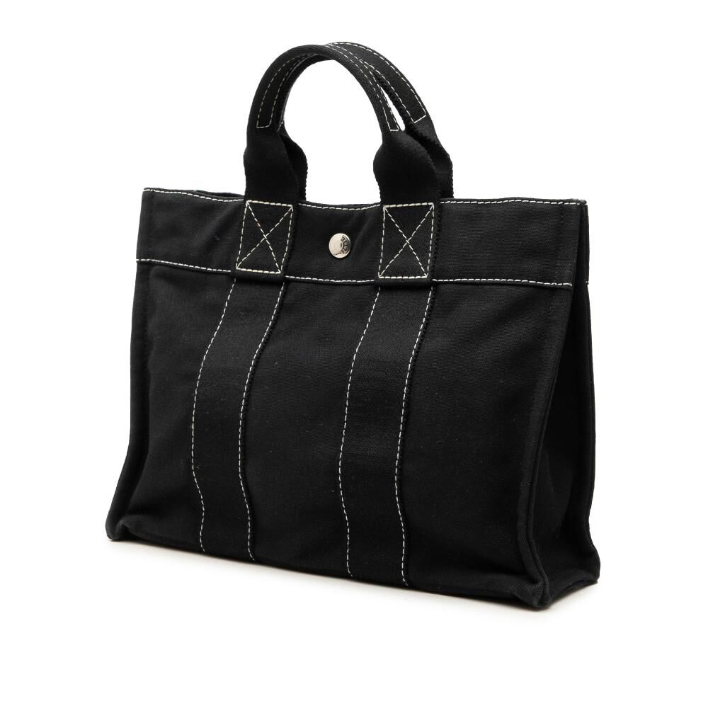 Herm&egrave;s Herline