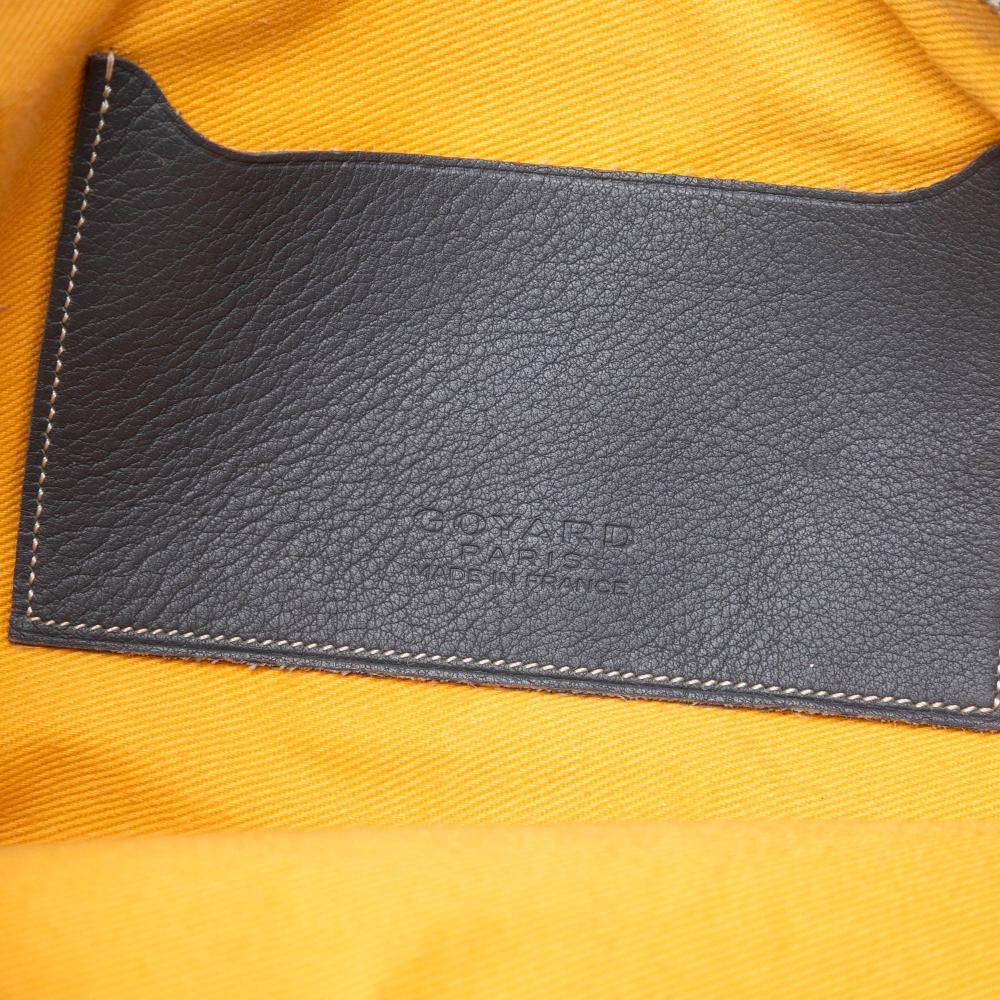 Goyard Clutch