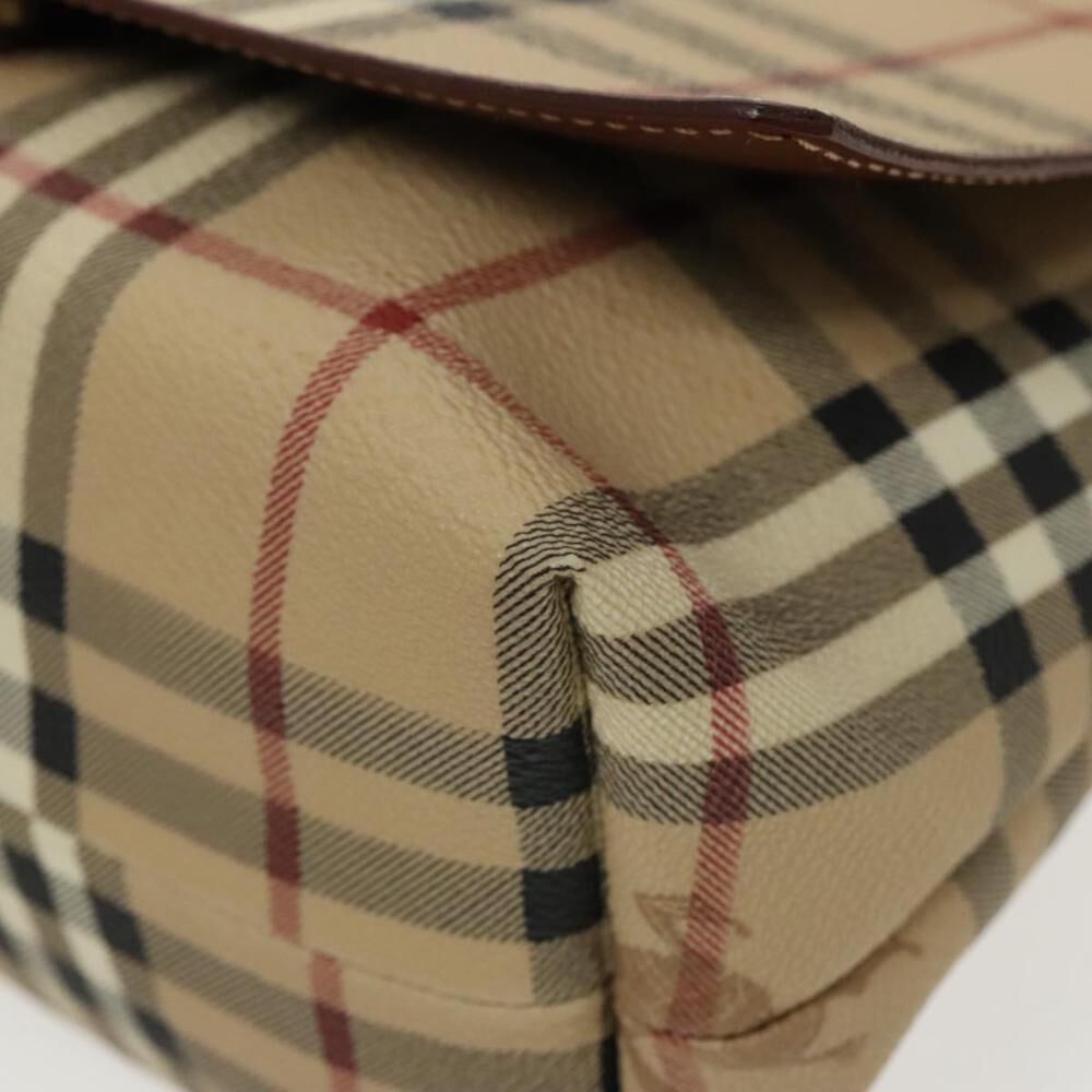 Burberry Shoulder Bag