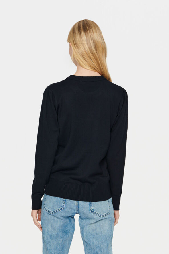MilaSZ Pullover