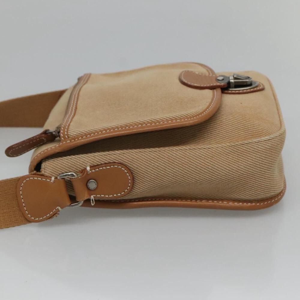 Burberry Shoulder Bag