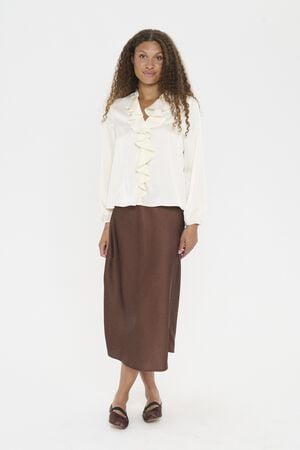 LodisaSZ Blouse