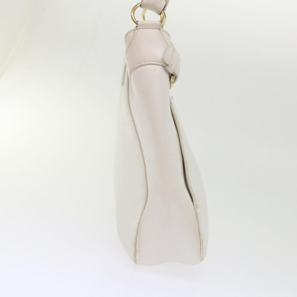 Salvatore Ferragamo Shoulder Bag