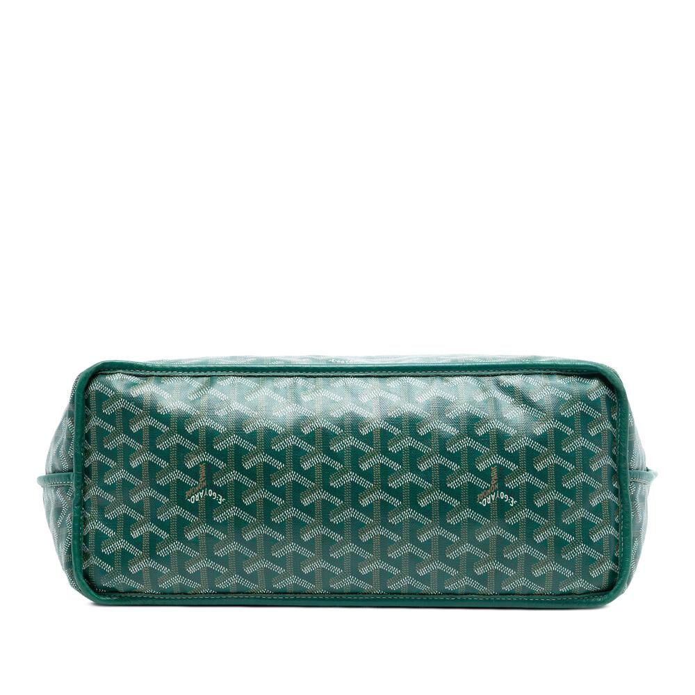 Goyard Tote