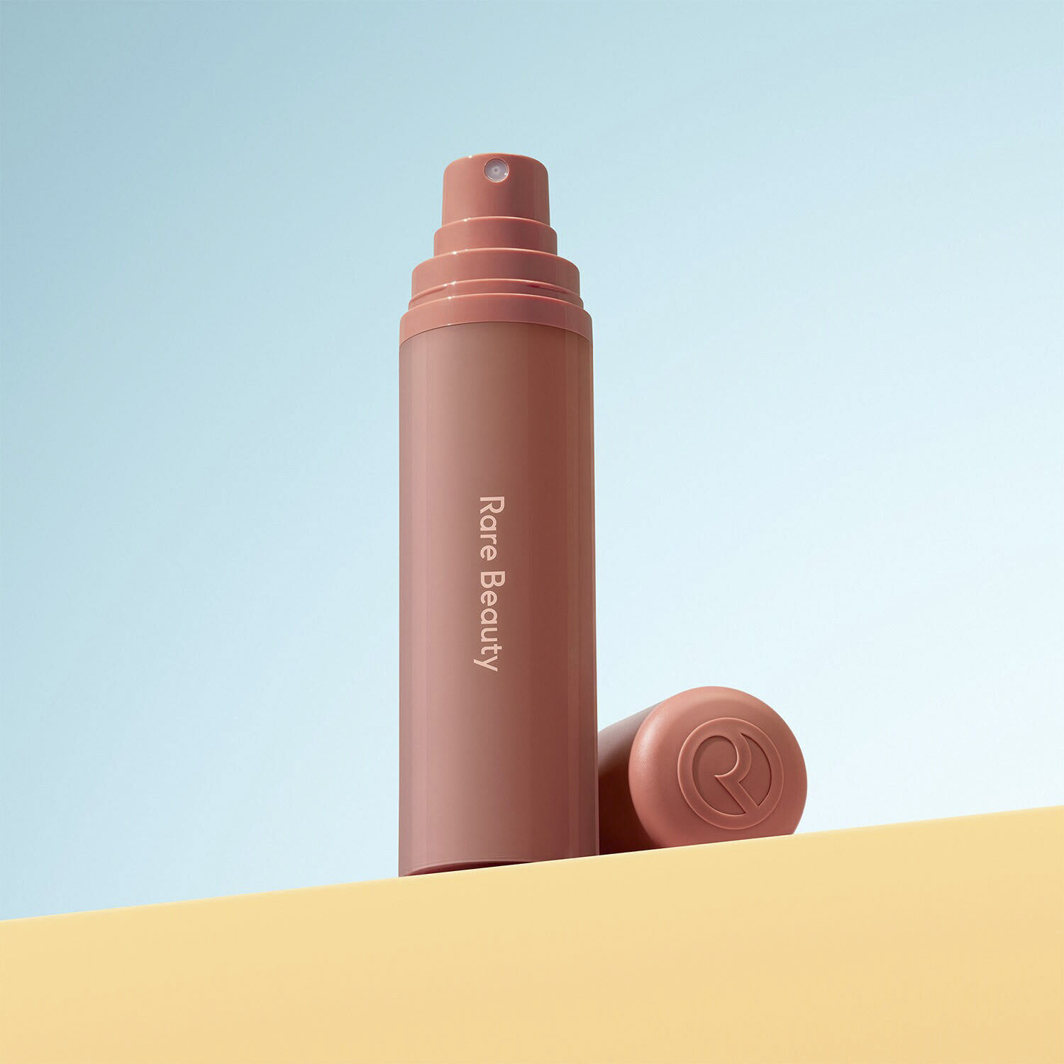 Find Comfort Awaken Confidence - Mist f&ouml;r kropp och h&aring;r