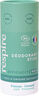 Deodorant Stick - Apple Pomegranate